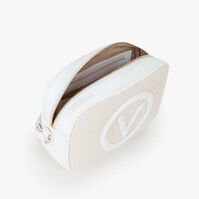 Bolso Bandolera Covent Natur-Bianco Bolso Bandolera Covent Natur-Bianco 3
